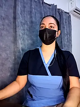 Snapshot of MEGAN_X0XX chatting on 12.04.25 MEGAN X0XX online show from 12.04.25