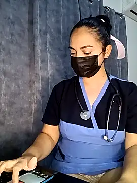 Snapshot of MEGAN_X0XX chatting on 12.15.25 MEGAN X0XX online show from 12.15.25