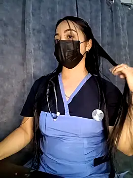 Snapshot of MEGAN_X0XX chatting on 12.16.25 MEGAN X0XX online show from 12.16.25