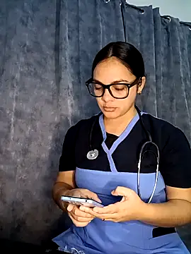 Snapshot of MEGAN_X0XX chatting on 12.20.25 MEGAN X0XX online show from 12.20.25