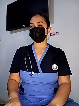 Snapshot of MEGAN_X0XX chatting on 01.08.26 MEGAN X0XX online show from 01.08.26