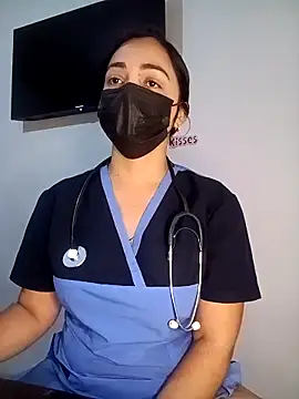 Snapshot of MEGAN_X0XX chatting on 02.08.26 MEGAN X0XX online show from 02.08.26