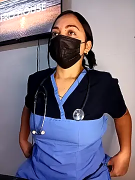 Snapshot of MEGAN_X0XX chatting on 02.18.26 MEGAN X0XX online show from 02.18.26