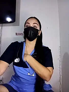 Snapshot of MEGAN_X0XX chatting on 02.24.26 MEGAN X0XX online show from 02.24.26