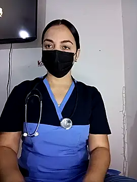 Snapshot of MEGAN_X0XX chatting on 03.01.26 MEGAN X0XX online show from 03.01.26