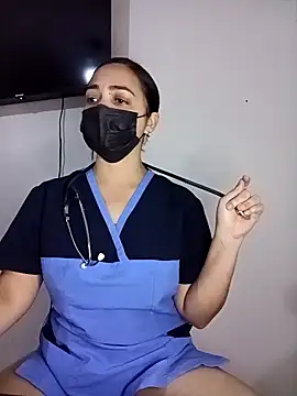 Snapshot of MEGAN_X0XX chatting on 03.12.26 MEGAN X0XX online show from 03.12.26