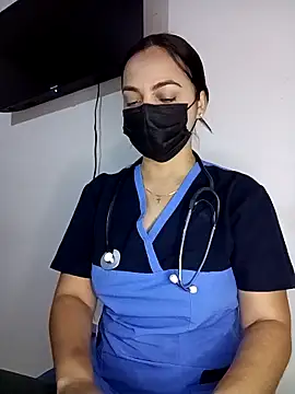 Snapshot of MEGAN_X0XX chatting on 03.27.26 MEGAN X0XX online show from 03.27.26