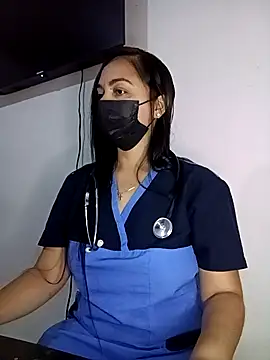 Snapshot of MEGAN_X0XX chatting on 03.28.26 MEGAN X0XX online show from 03.28.26