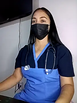 Snapshot of MEGAN_X0XX chatting on 03.29.26 MEGAN X0XX online show from 03.29.26