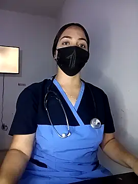 Snapshot of MEGAN_X0XX chatting on 04.09.26 MEGAN X0XX online show from 04.09.26