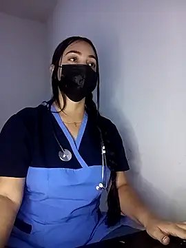 Snapshot of MEGAN_X0XX chatting on 04.10.26 MEGAN X0XX online show from 04.10.26