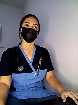 Snapshot of MEGAN_X0XX chatting on 04.12.26 MEGAN X0XX online show from 04.12.26