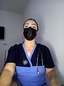 Snapshot of MEGAN_X0XX chatting on 04.14.26 MEGAN X0XX online show from 04.14.26