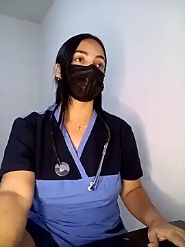 Snapshot of MEGAN_X0XX chatting on 04.16.26 MEGAN X0XX online show from 04.16.26