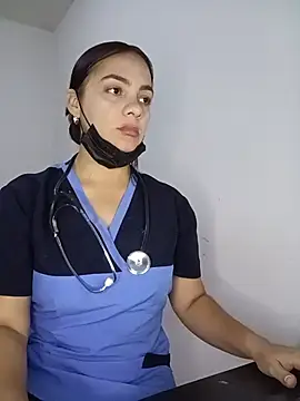 MEGAN X0XX online show from 05.19.26