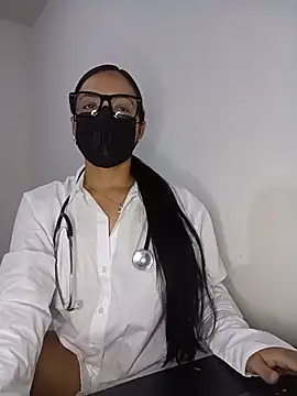 Snapshot of MEGAN_X0XX chatting on 07.15.26 MEGAN X0XX online show from 07.15.26