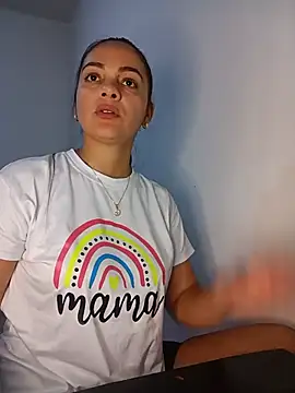 Snapshot of MEGAN_X0XX chatting on 07.17.26 MEGAN X0XX online show from 07.17.26