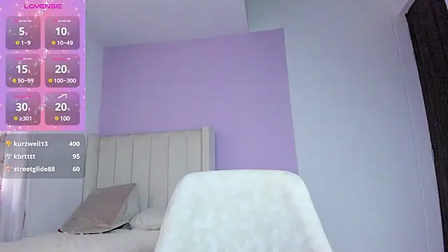 Mhia palmer online show from 01.24.25