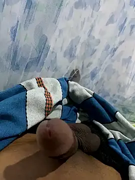 kaiz0217 online show from 01.15.26