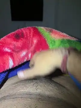 yourheroforfun online show from 02.18.25