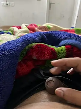 yourheroforfun online show from 02.21.25