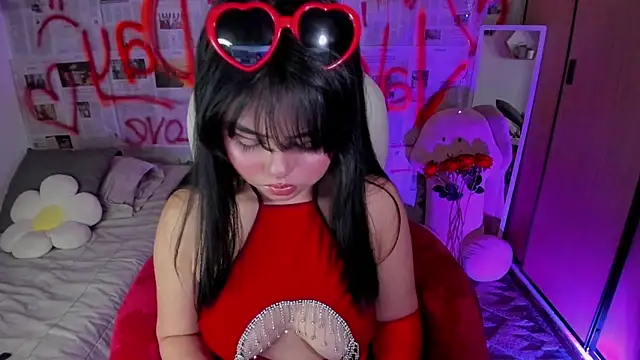 damn that booty online show from 02.14.25