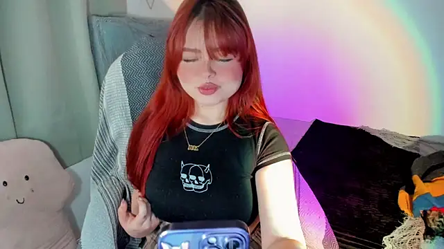 damn that booty online show from 10.12.25