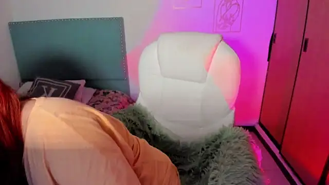 damn that booty online show from 11.20.25