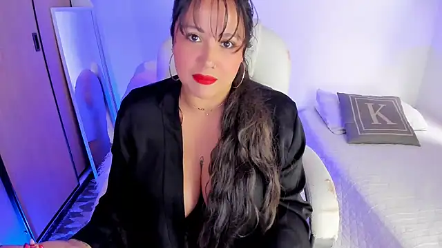 bigbooty-30 online show from 01.24.25