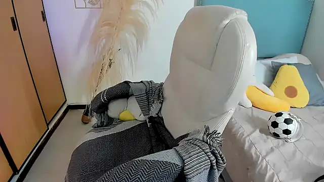 bigbooty-30 online show from 09.09.25