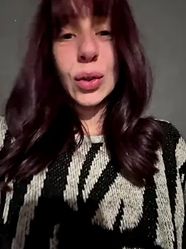 Vegas Vittoria online show from 12.19.25