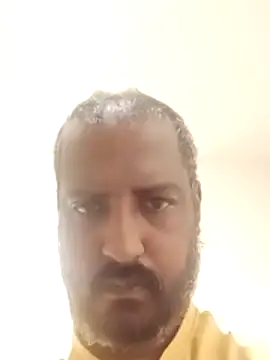 bink1982 online show from 12.21.25