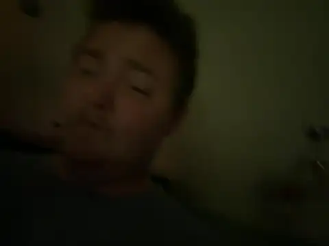 Snapshot of haydenn_ chatting on 05.08.26 haydenn online show from 05.08.26