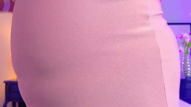 Snapshot of Margaret_Saunders chatting on 03.18.26 Margaret Saunders online show from 03.18.26