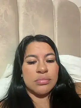 Snapshot of Margaret_Saunders chatting on 04.07.26 Margaret Saunders online show from 04.07.26