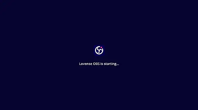 icefroqq online show from 03.08.25