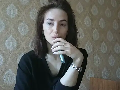 xx adrihanna xx online show from 02.16.26