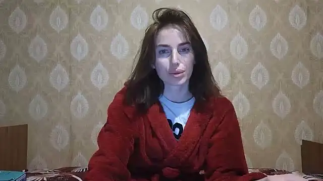 xx adrihanna xx online show from 02.23.26