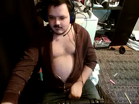 Snapshot of Bebemickey75 chatting on 03.09.25 Bebemickey75 online show from 03.09.25