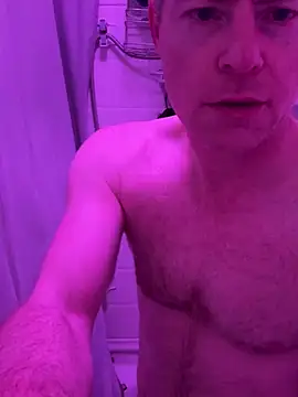 GymyXY online show from 02.21.25
