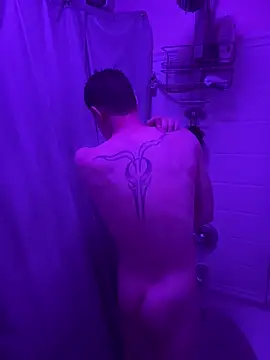 GymyXY online show from 09.18.25