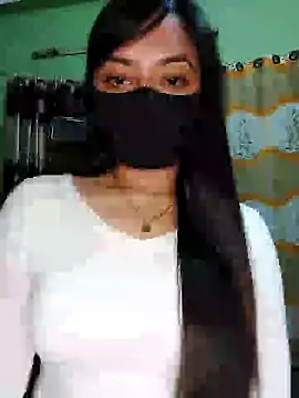 Sima--Roy online show from 12.01.24