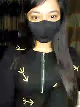 Sima--Roy online show from 12.23.24