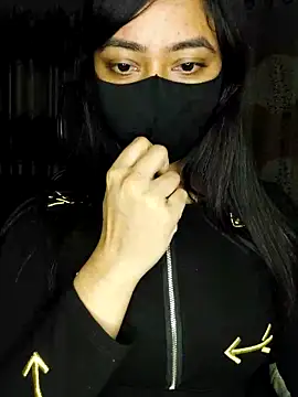 Sima--Roy online show from 12.28.24