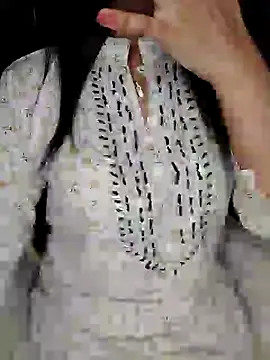 Sima--Roy online show from 12.31.24