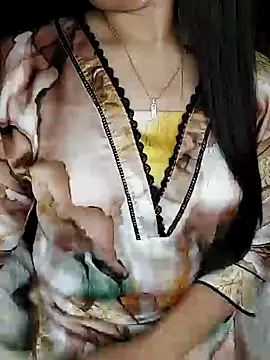 Sima--Roy online show from 01.07.25