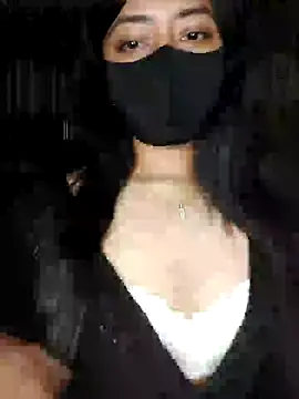 Sima--Roy online show from 01.21.25