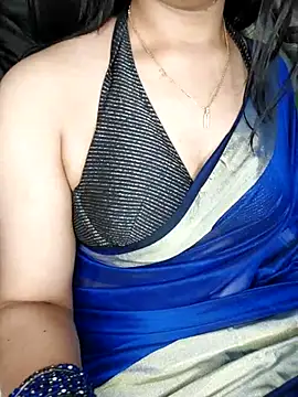 Sima--Roy online show from 02.08.25