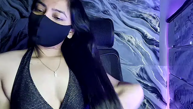 Sima--Roy online show from 03.14.25