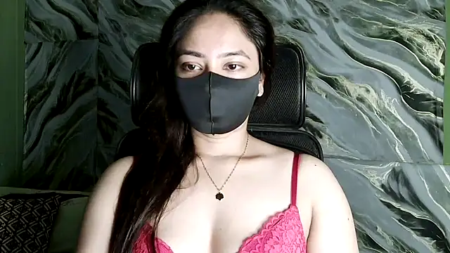 Sima--Roy online show from 10.21.25